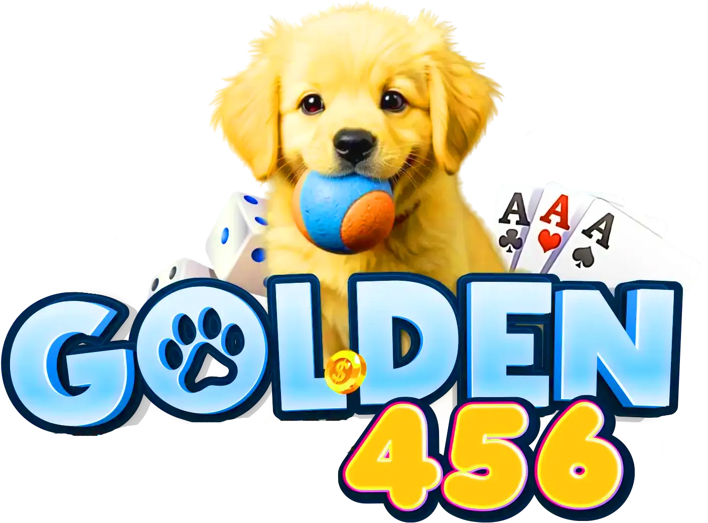 golden456